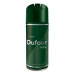 DUFOUR Deo Aerosol Men Nature | 100 ml #1