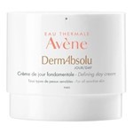 Avene Dermabsolu Crema día esencial Anti-edad x 40 ml #2