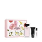 Narciso Rodriguez Musc Noir For Her Cofre Edp Presentación 100 ml #1