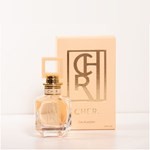 Cher Beauty Zarci Edp Presentación 50 ml #4