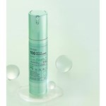 Vt Cosmetics Serum Reti-A Reedle Shot 100 50 ml #3