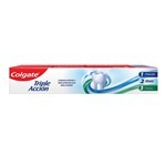 C.dental Colgate Triple Acción 90gr #4