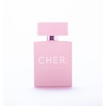 Fragancia Dieciocho Edp For Women x 50ml #1