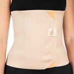 Faja Bander Green Alta Compresión Talle 4 28cm #1