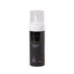 The Glow Factor Espuma de Limpieza Foam Botaniqué Tamaño 150 ml #2