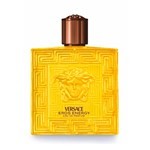 Versace Eros Energy Edp Presentación Fragancias 100 ml #1