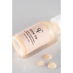 Ap Professional Makeup Sérum Vitaminado Glow Up By Cinthia Fernández 20 ml #4