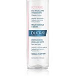 Ducray Ictyane Agua Micelar 200 ml #2