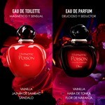 Dior Hypnotic Poison Edt 30 ml #4