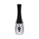 Vogue Esmalte Fantastic Top Coat Brillo Efecto Gel 10 ml #4