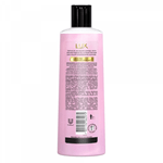 Lux Jabon Liquido Rosas Francesas 250 ml #7