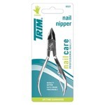 Trim Alicate Para Uñas #1