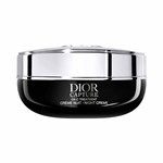Dior Capture Night Creme 50 ml #1