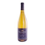 Vino Blanco Trumpeter Chardonnay 750 Cc #1