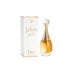 Dior J´Adore Infinissime Edp Presentación 30 ml #2