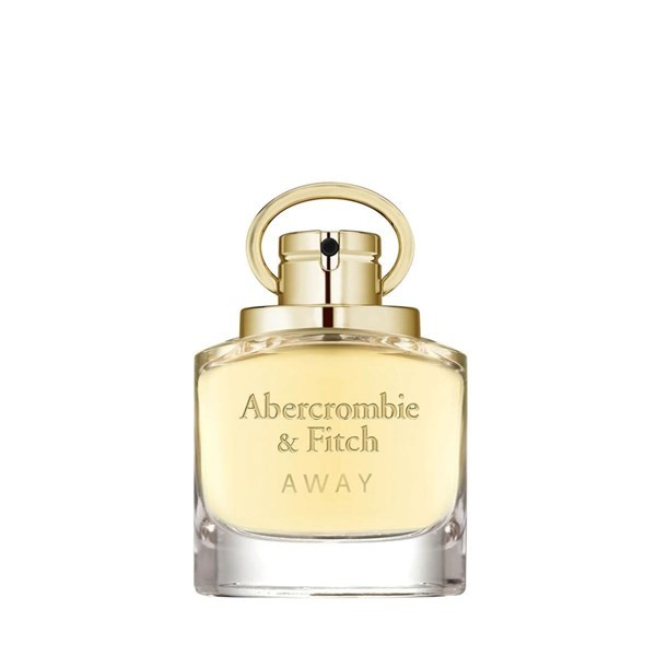Abercrombie & Fitch Away Women Edp 30 ml #1
