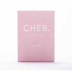 Cher Fragancia Dieciocho Edp For Women 50 ml #1