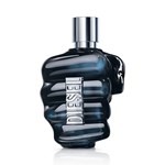 Diesel Only The Brave Edp Presentación Fragancias 125 ml #1