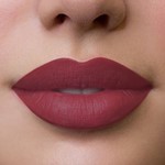 Vogue Labial Colorissimo Barra #5