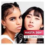 Delineador Infaillible 36h Gel Automatic Tono Turquoise Loreal París #12