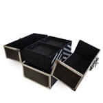 Beauty24 Maletin de Maquillaje #3