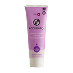 Emulsión Corporal Accurato 250 ml #1