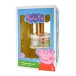 Peppa Pig Window Perfume 50 ml #2