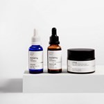 Crema Antiage Lifting Todo Tipo de Piel Alchemy 50 ml #7