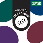 Acondicionador Bomba Ceramidas Suave 930 Ml. #6