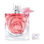 Lancôme La Vie Est Belle Rose Extraordinaire EDP 100 ml #2