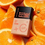 Base Líquida Maybelline Fit Me Fresh Tint Spf 50 x 30 ml Color 8 Fresh #16