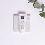 Acneiqué Crema-gel Antioxidante Pieles Acne 40ml #5