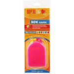 BUCAL TAC Box Croma para Ortodoncia 1 u. #3