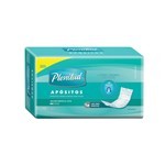 Plenitud Apositos Incontinencia Leve 10 Unidades #3