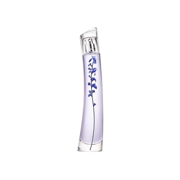 Flower Ikebana Indigo EDP x 75ml