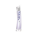 Kenzo Flower Ikeana Indigo For Woman EDP x 75 ML #2