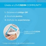 Isdin Ureadin 10 cream 300 ml #10