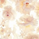 Michael Kors Gorgeous Edp 100 ml #3