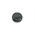 Jactans Sombra Individual Extra Duracion Color Gris Mate #1