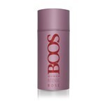Boos Fragancia Intense Woman Rose Edp 90 ml #1