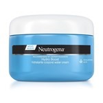 Neutrogena Hydro Boost Corporal Water Cream 200 Ml #2