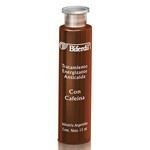 Biferdil Ampolla Con Cafeina Individual 15 Ml #1