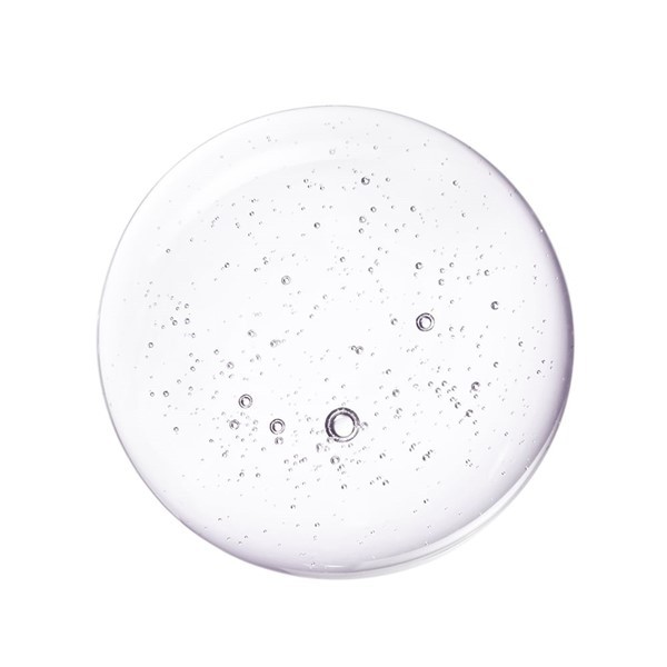 Loreal Paris Revitalift Ácido Hialuronico Serum 30 ml alt