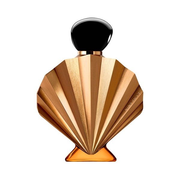Nina Ricci Venus Edp Presentación Fragancias 80 ml #1