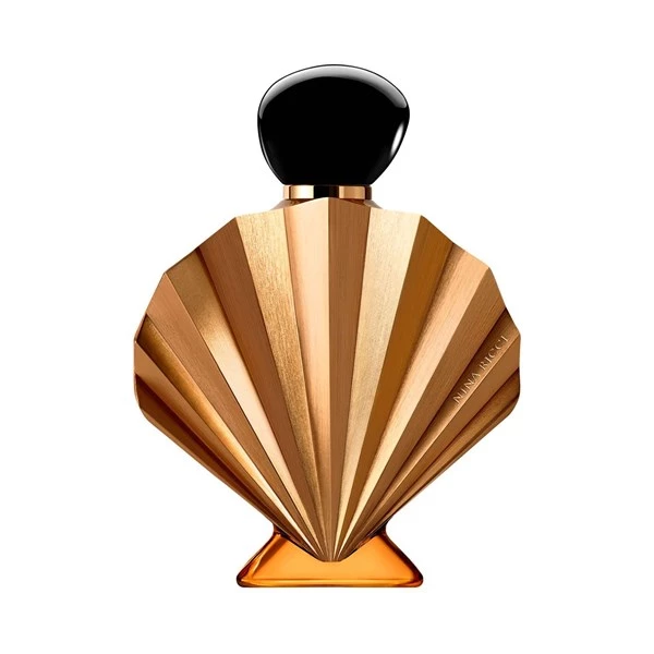 Nina Ricci Venus For Woman EDP x 80 ML alt