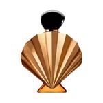 Nina Ricci Venus Edp Presentación Fragancias 80 ml #1