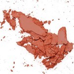 Maybelline Rubor Compacto Perfect Blush | 12 Rosa Salvaje #3