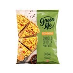 Mix Tartas Green Life Choclo x 500 gr #1