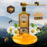 Tío Nacho Shampoo Aclarante Natural | 415 ml #3