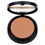 Dorothy Gray Polvo Compacto Hipoalergénico Bronce #1